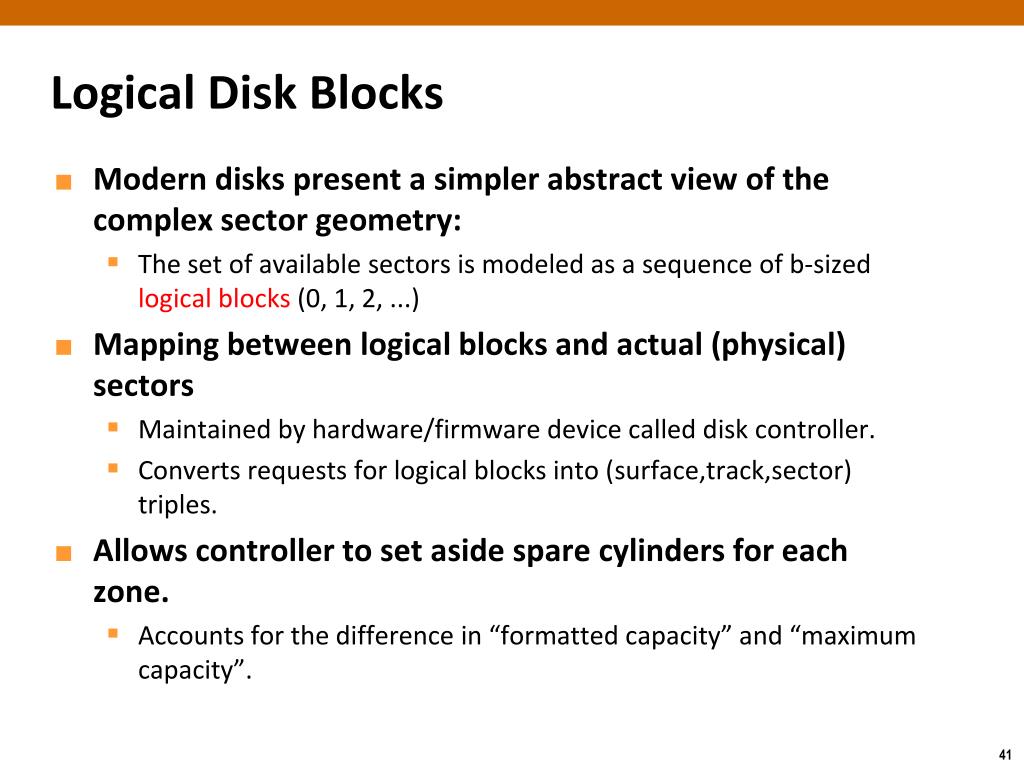 PPT The Memory Hierarchy PowerPoint Presentation, free download ID