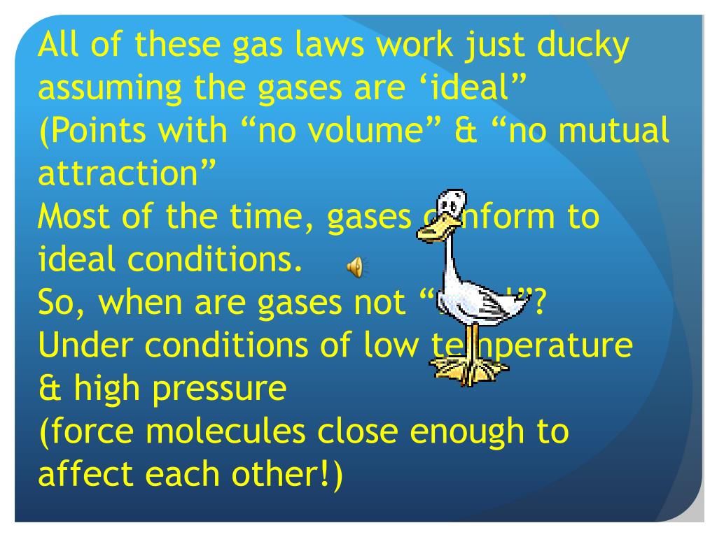PPT Combined Gas Law PowerPoint Presentation, free download ID2214919