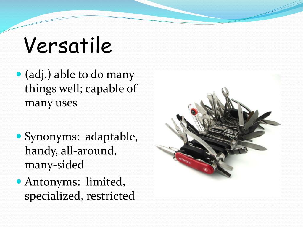 PPT Vocabulary Unit 13 PowerPoint Presentation, free download ID