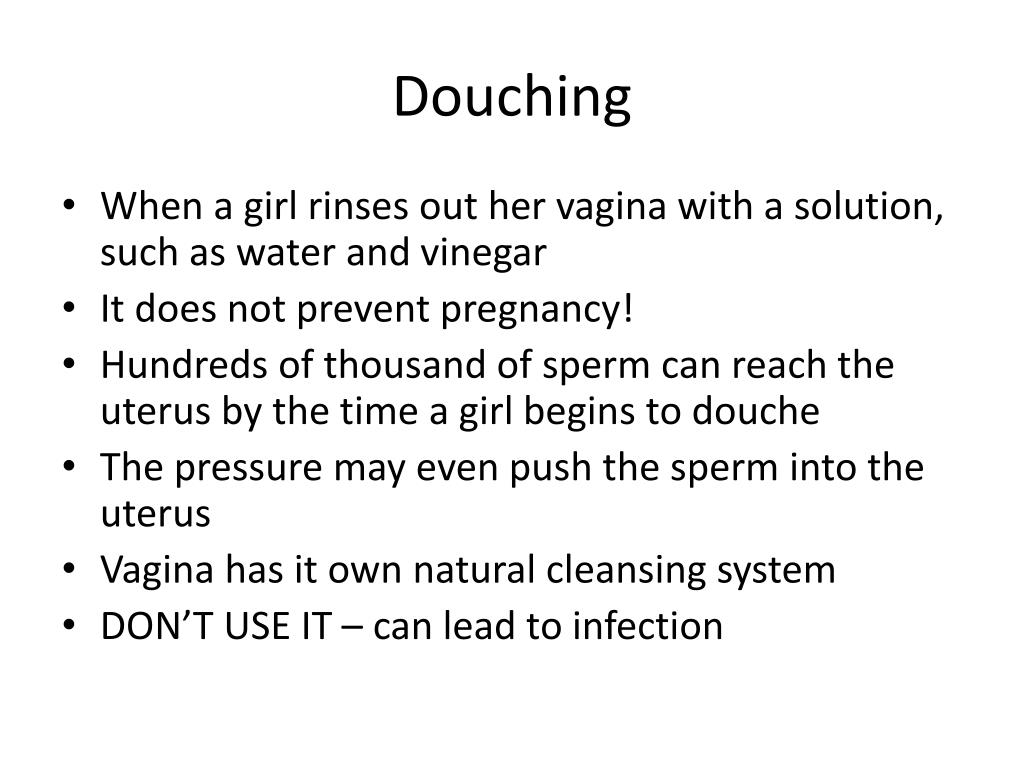PPT Contraception PowerPoint Presentation, free download ID2215551