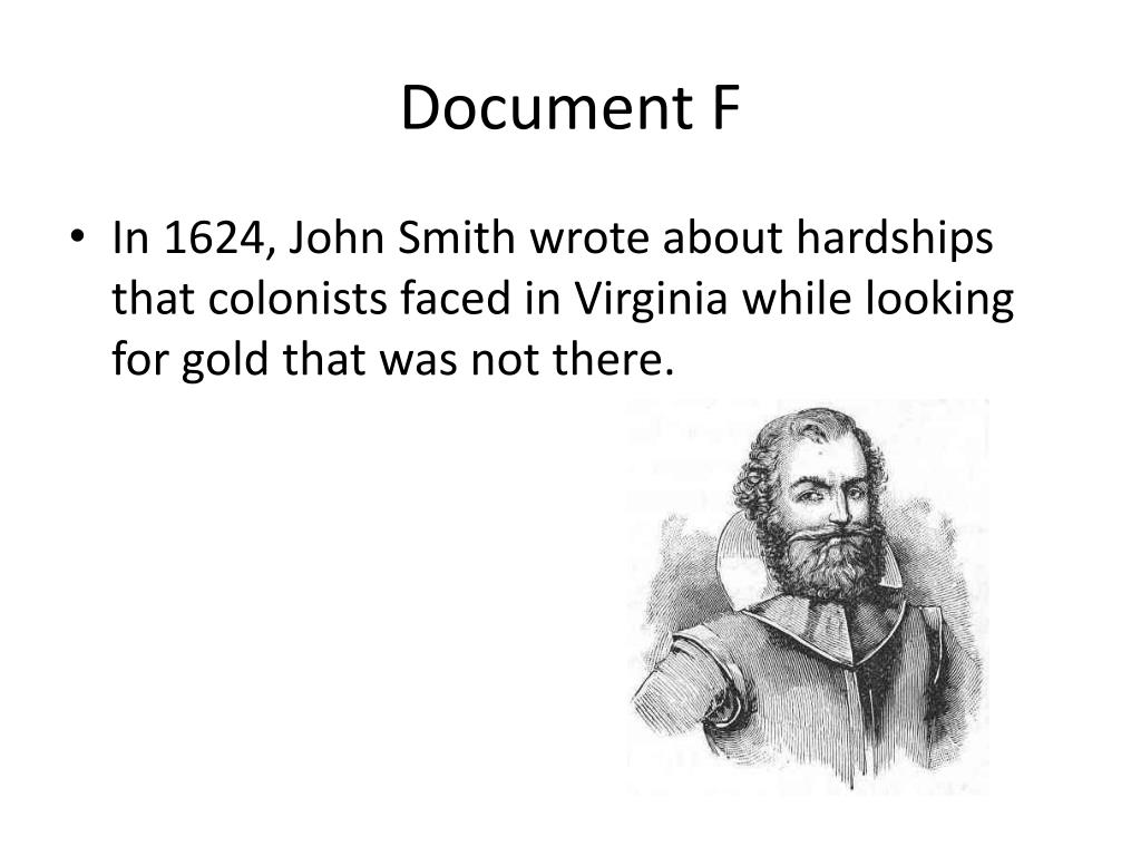 PPT DBQ Project for AP US History PowerPoint Presentation, free