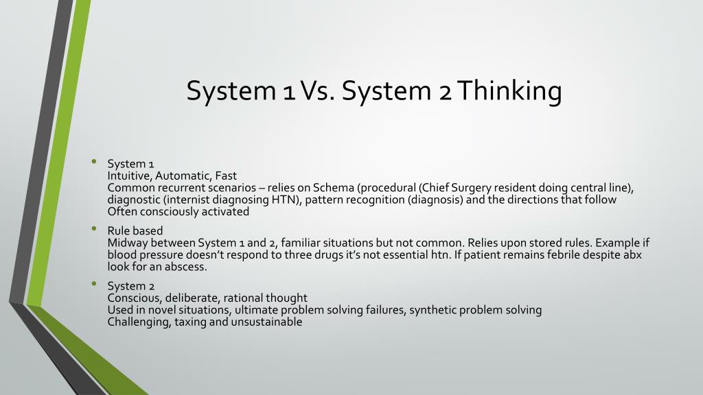 PPT Clinical Problem Solving PowerPoint Presentation, free download