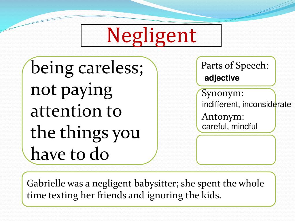 PPT Hospitable PowerPoint Presentation, free download ID2219235