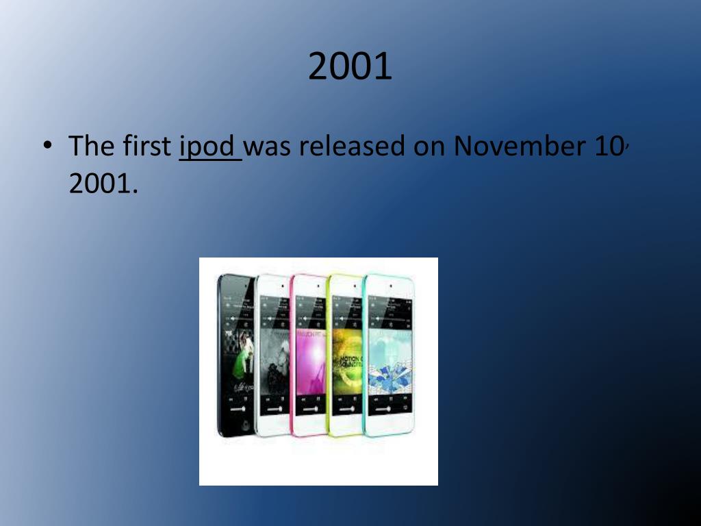 PPT Audio Timeline PowerPoint Presentation, free download ID2219245