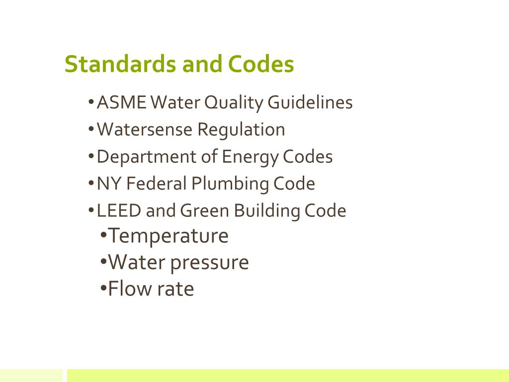 PPT The Water Benders PowerPoint Presentation, free download ID2220159