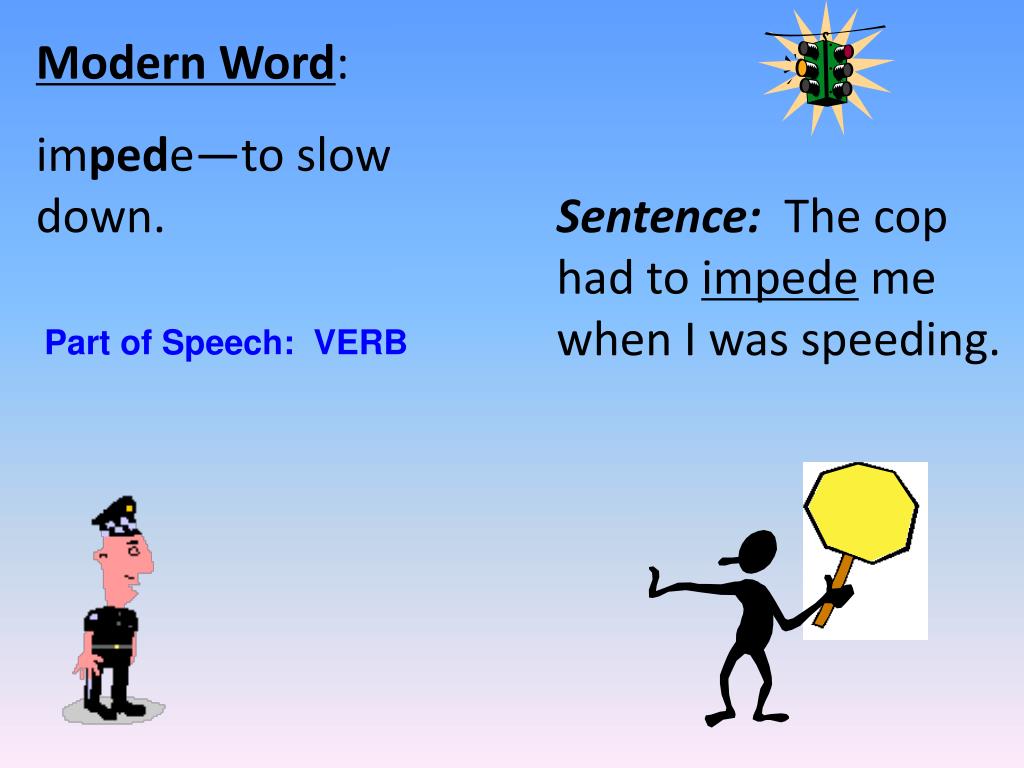 PPT Greek and Latin Root Words PowerPoint Presentation, free download