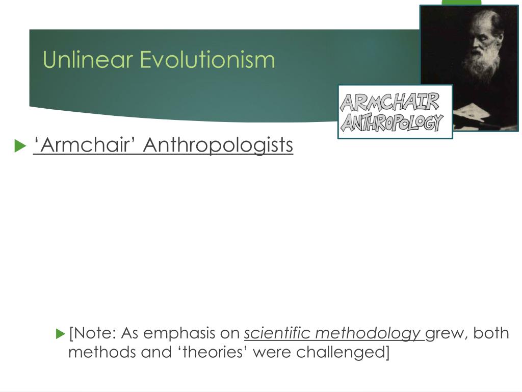 PPT American Anthropology PowerPoint Presentation, free download ID
