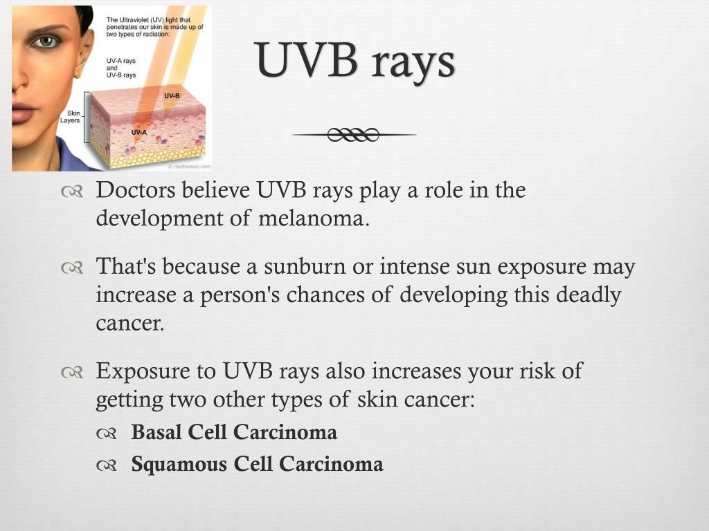PPT Skin Cancer PowerPoint Presentation, free download ID2221516