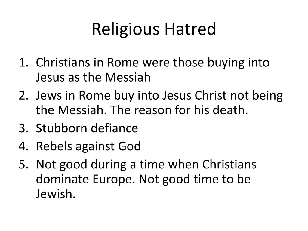 PPT Genesis 1213 The Call of Abram PowerPoint Presentation, free
