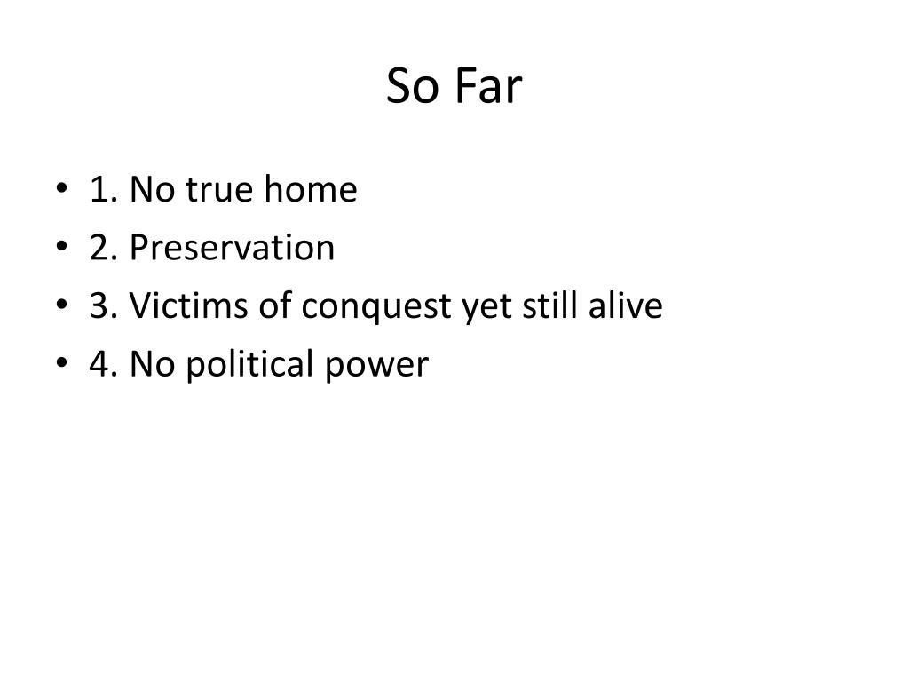 PPT Genesis 1213 The Call of Abram PowerPoint Presentation, free