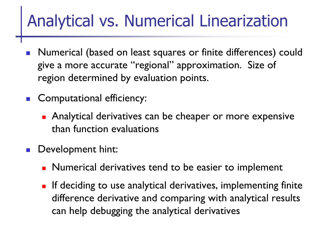 PPT EKF , UKF Pieter Abbeel UC Berkeley EECS PowerPoint Presentation