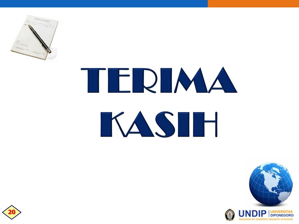 PPT Perancangan packed Tower PowerPoint Presentation, free download