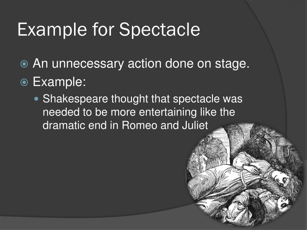 PPT Diction/Song/Spectacle PowerPoint Presentation, free download