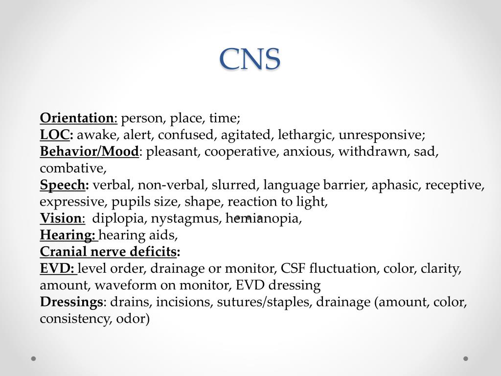PPT ICU GUIDE to Charting by SYSTEM PowerPoint Presentation, free