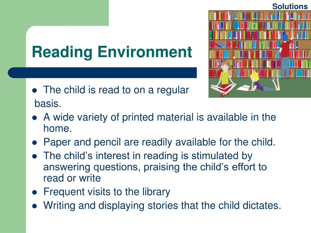 PPT Why read aloud? PowerPoint Presentation, free download ID2224472