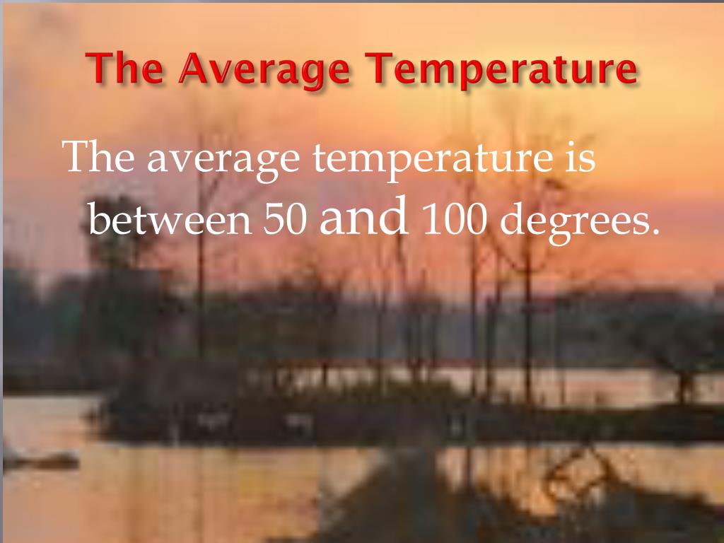 PPT Coastal Plains PowerPoint Presentation, free download