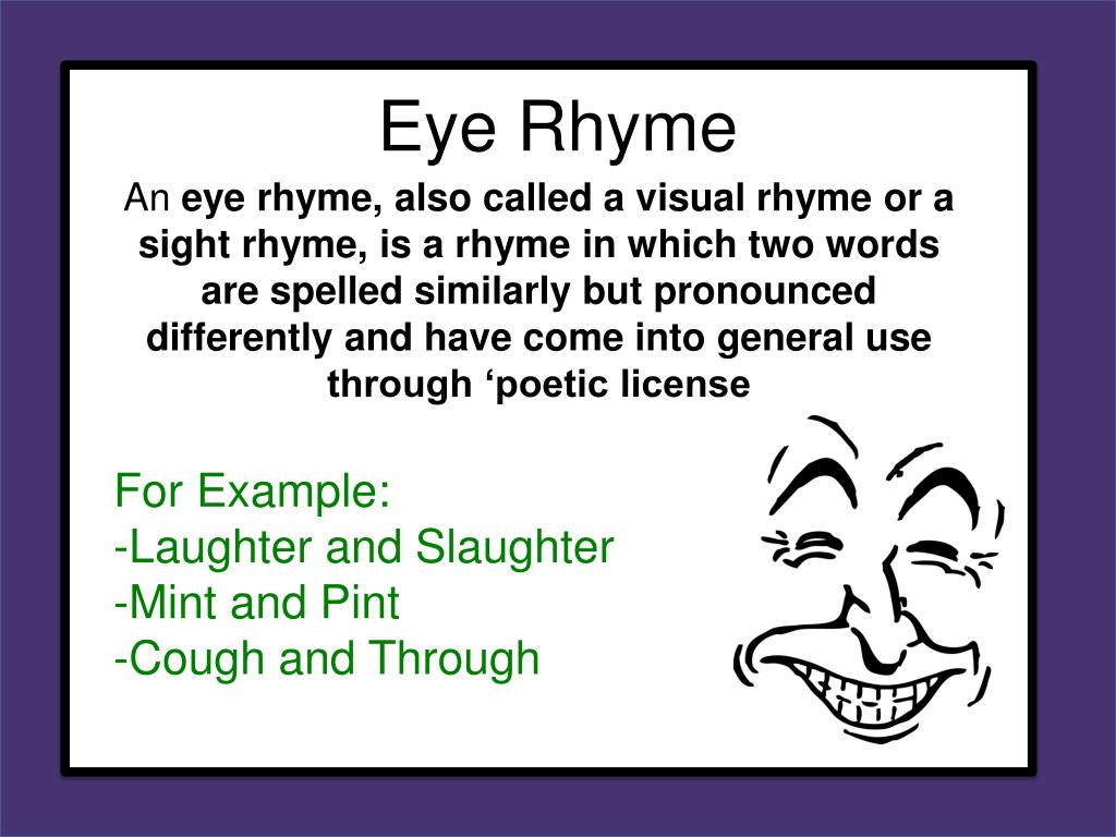 PPT Poetic PowerPoint Presentation, free download ID2225459