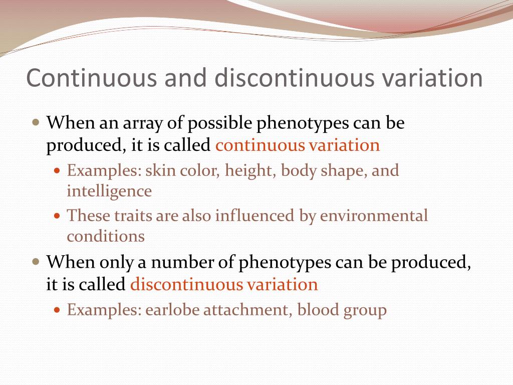 PPT Dihybrid crosses and gene linkage PowerPoint Presentation, free