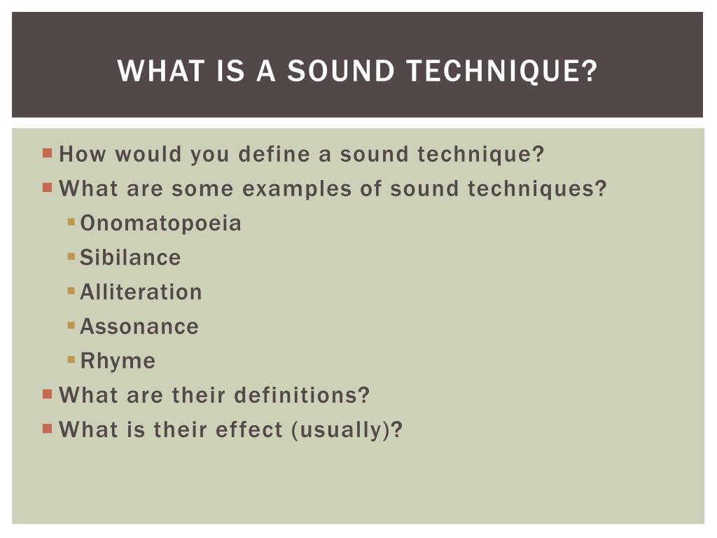 PPT Language Revision PowerPoint Presentation, free download ID2226939