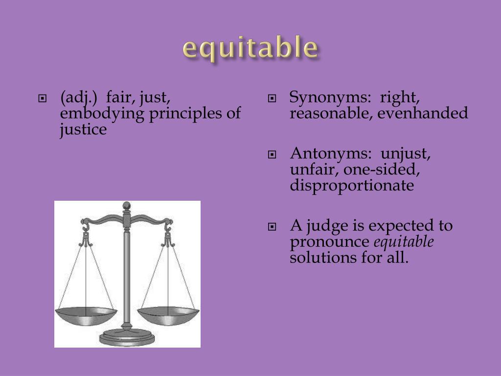 PPT Affable PowerPoint Presentation, free download ID2228090