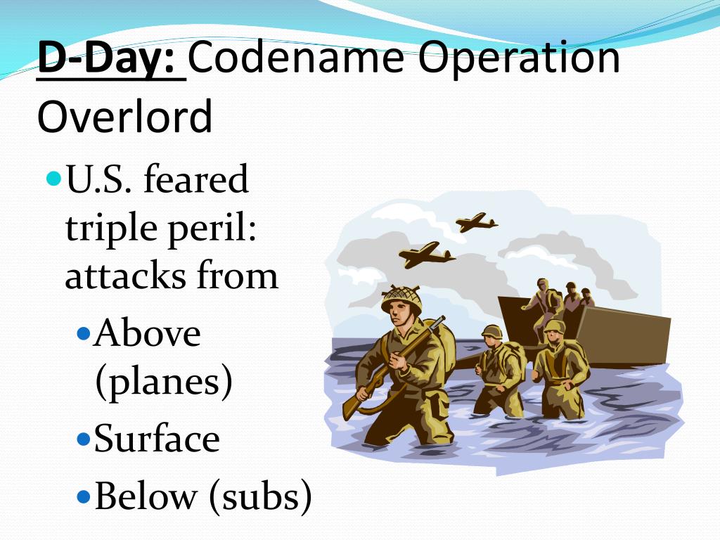 PPT WWII Notes Packet PowerPoint Presentation, free download ID2228279