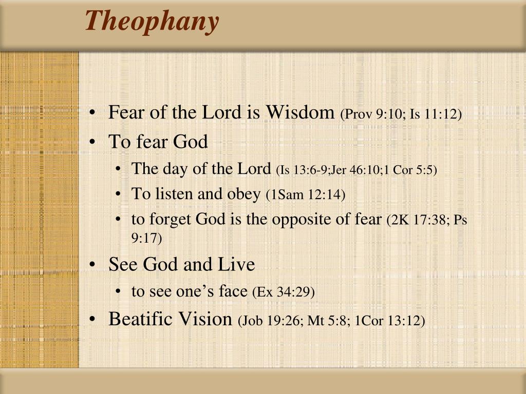 PPT The Bible in one Year PowerPoint Presentation, free download ID