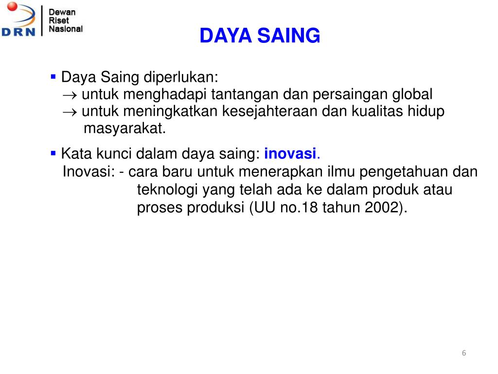 PPT Status Sumber Daya Alam Indonesia PowerPoint Presentation, free