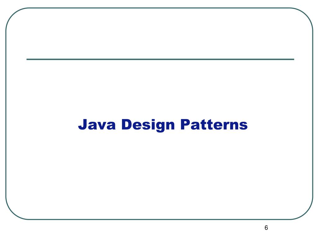 PPT Advanced Programming PowerPoint Presentation, free download ID