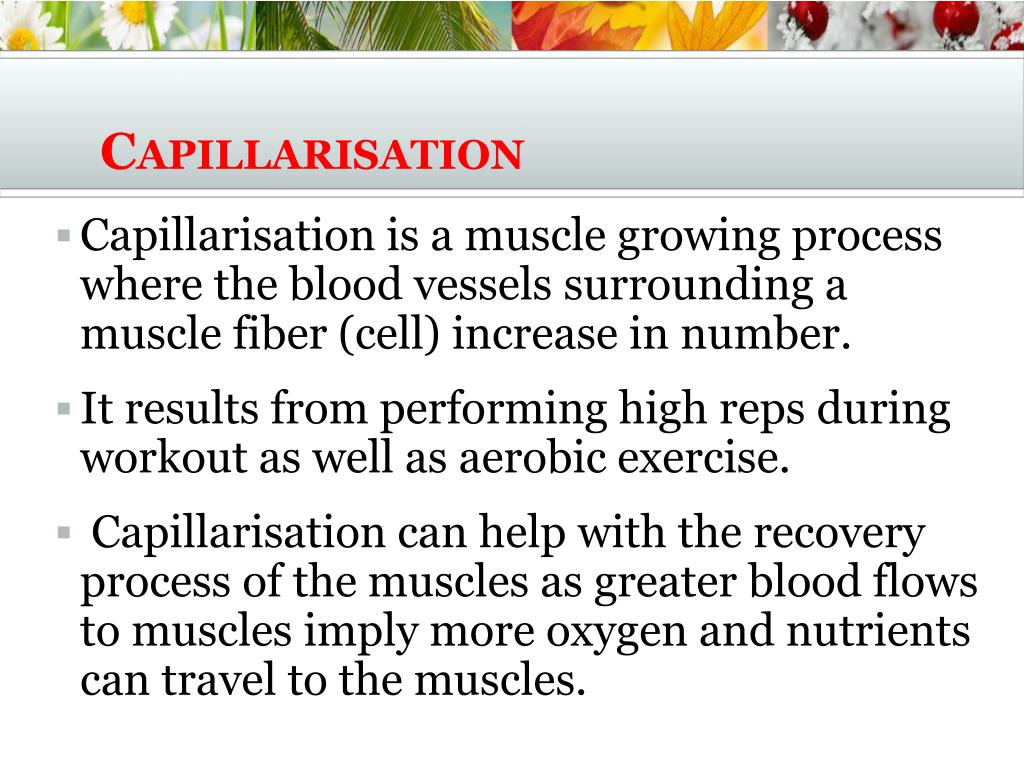 PPT TRAINING ADAPTATIONS PowerPoint Presentation, free download ID