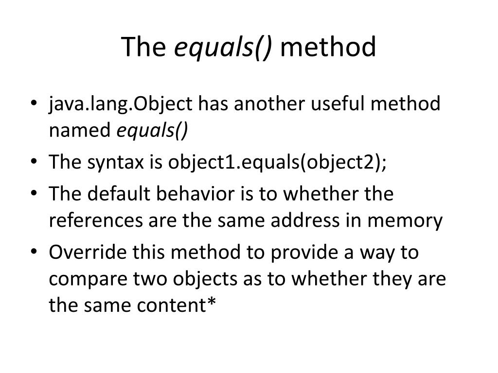 PPT Chapter 11 PowerPoint Presentation, free download ID2229489