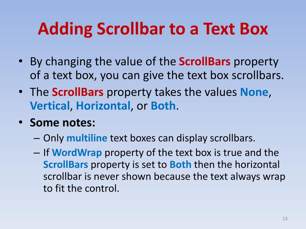 PPT BİL528 Bilgisayar Programlama II PowerPoint Presentation, free