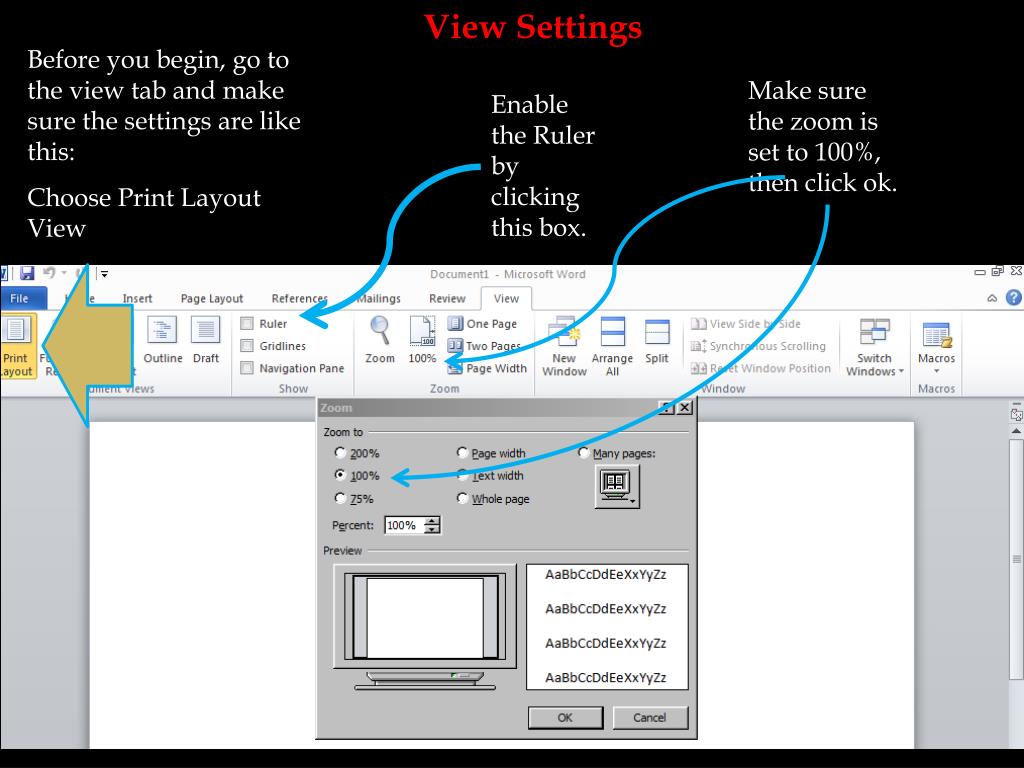 Microsoft 365 basics video training Microsoft Support