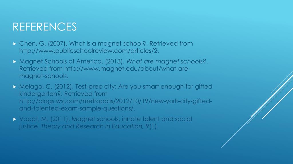 PPT schools PowerPoint Presentation, free download ID2231033