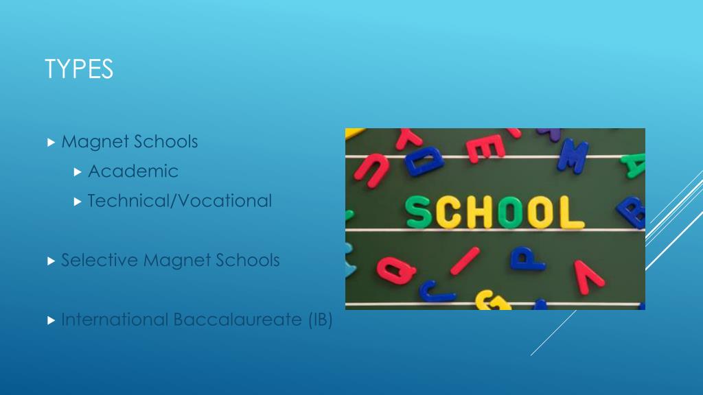 PPT schools PowerPoint Presentation, free download ID2231033