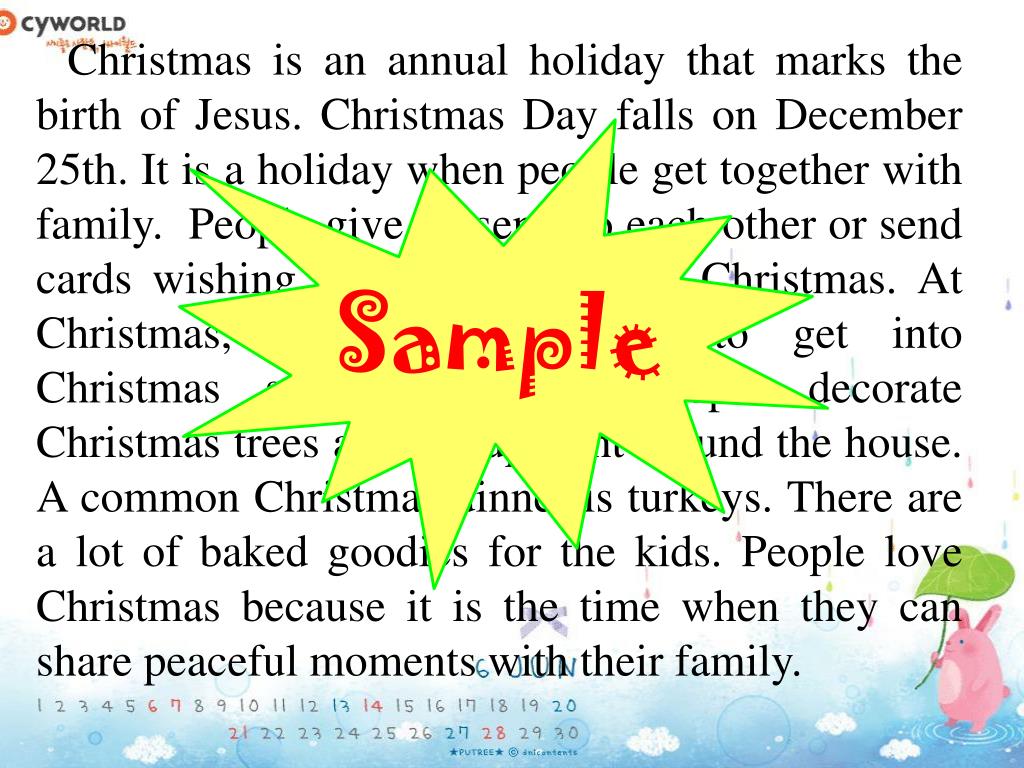 PPT Unit 8 Celebrations PowerPoint Presentation, free download ID