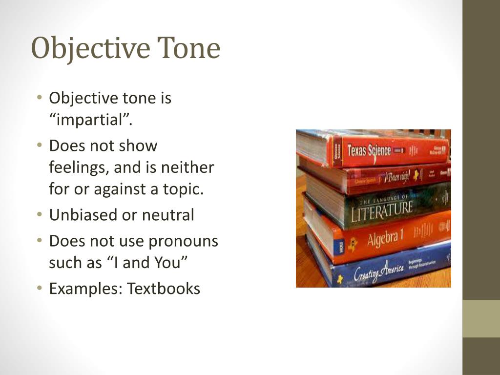 PPT Author’s Purpose PowerPoint Presentation, free download ID2232233