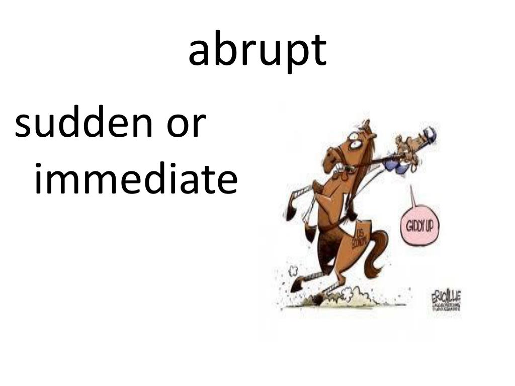 PPT lacerate PowerPoint Presentation, free download ID2232297