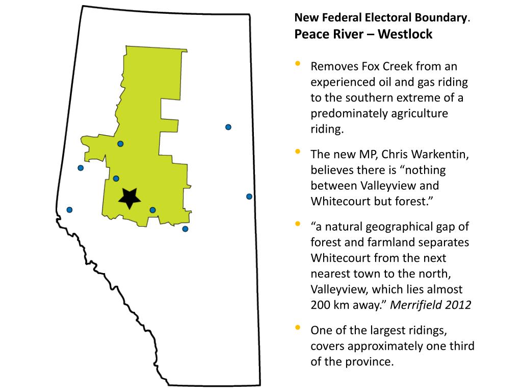 Yellowhead County Maps