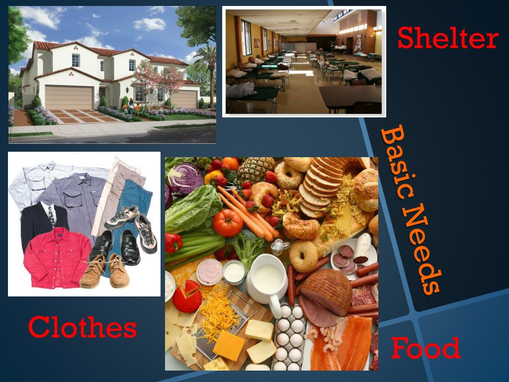 PPT Burkina Faso PowerPoint Presentation, free download ID2233595