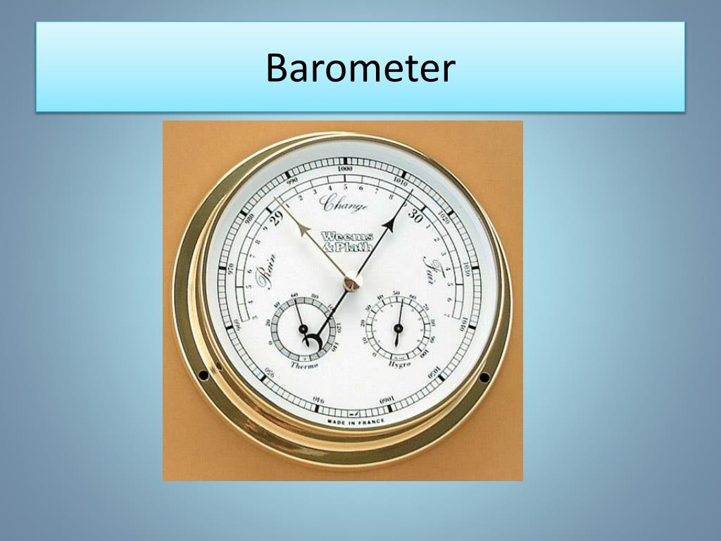 PPT The Scientific Revolution Review Questions PowerPoint