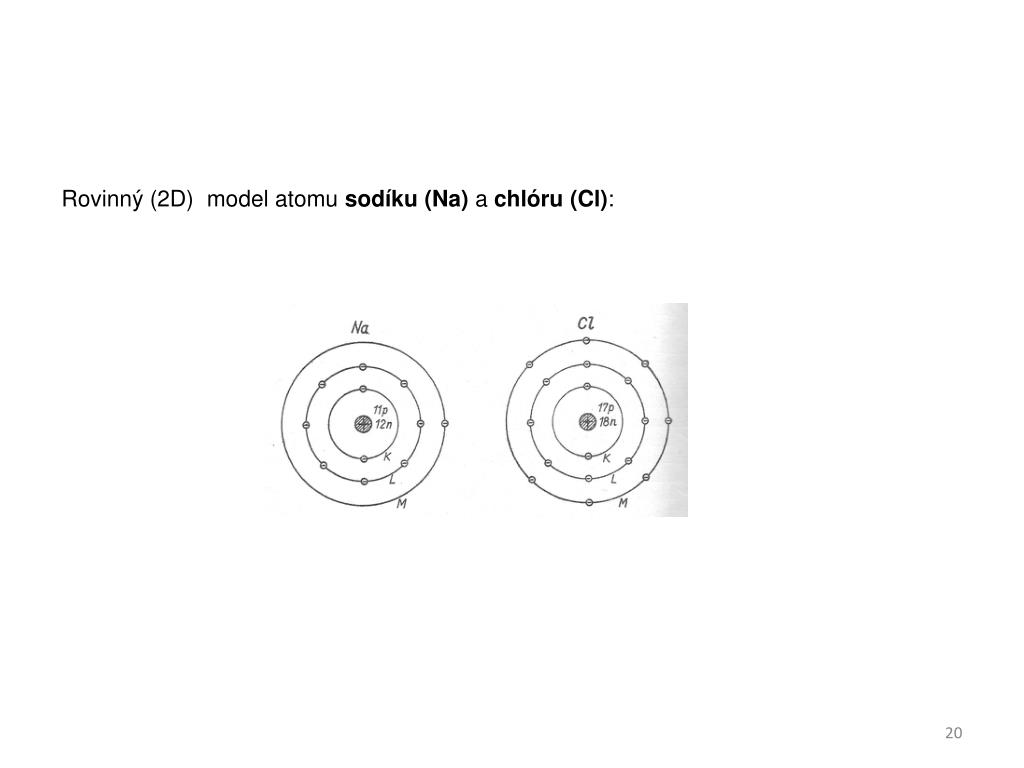 Ppt Elektrotechnika Etr T1a Powerpoint Presentation Free Download Id 2233975