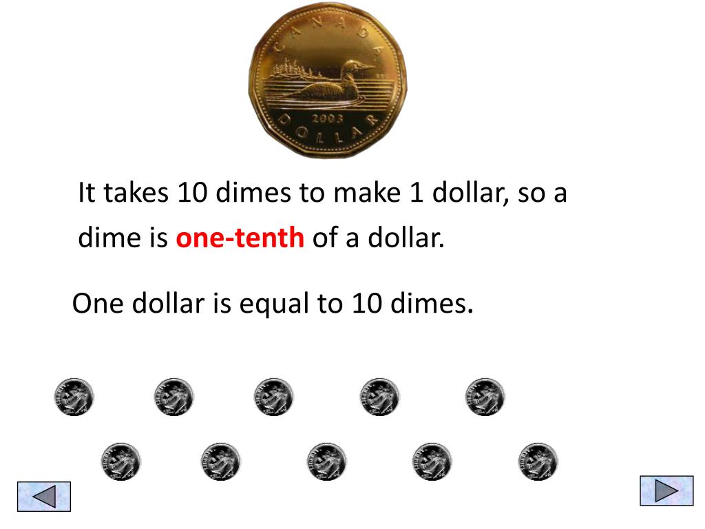 PPT - Decimals PowerPoint Presentation, free download - ID:2236288