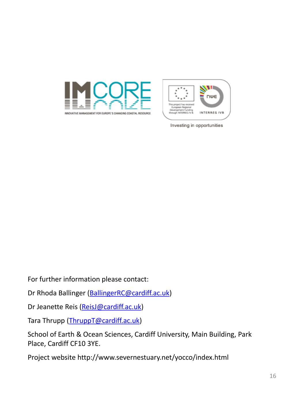 PPT Policy Document PowerPoint Presentation, free download ID2237796