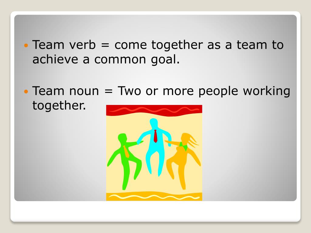 PPT Collaborating with Your Local Teams from Your