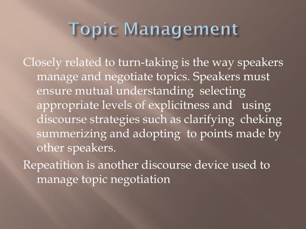 PPT Speaking and pronunciation PowerPoint Presentation ID2238541