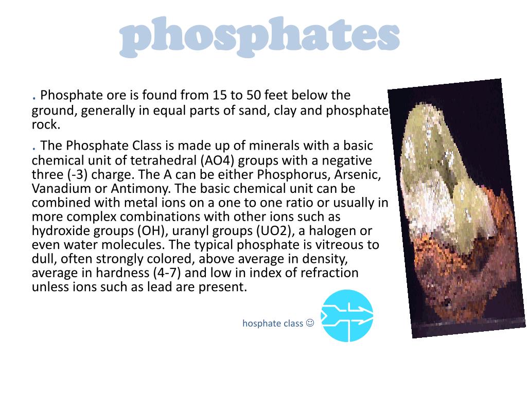 PPT Mining PowerPoint Presentation, free download ID2238848