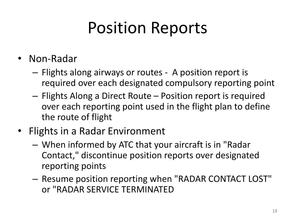 PPT Cross Country Flight Planning PowerPoint Presentation, free