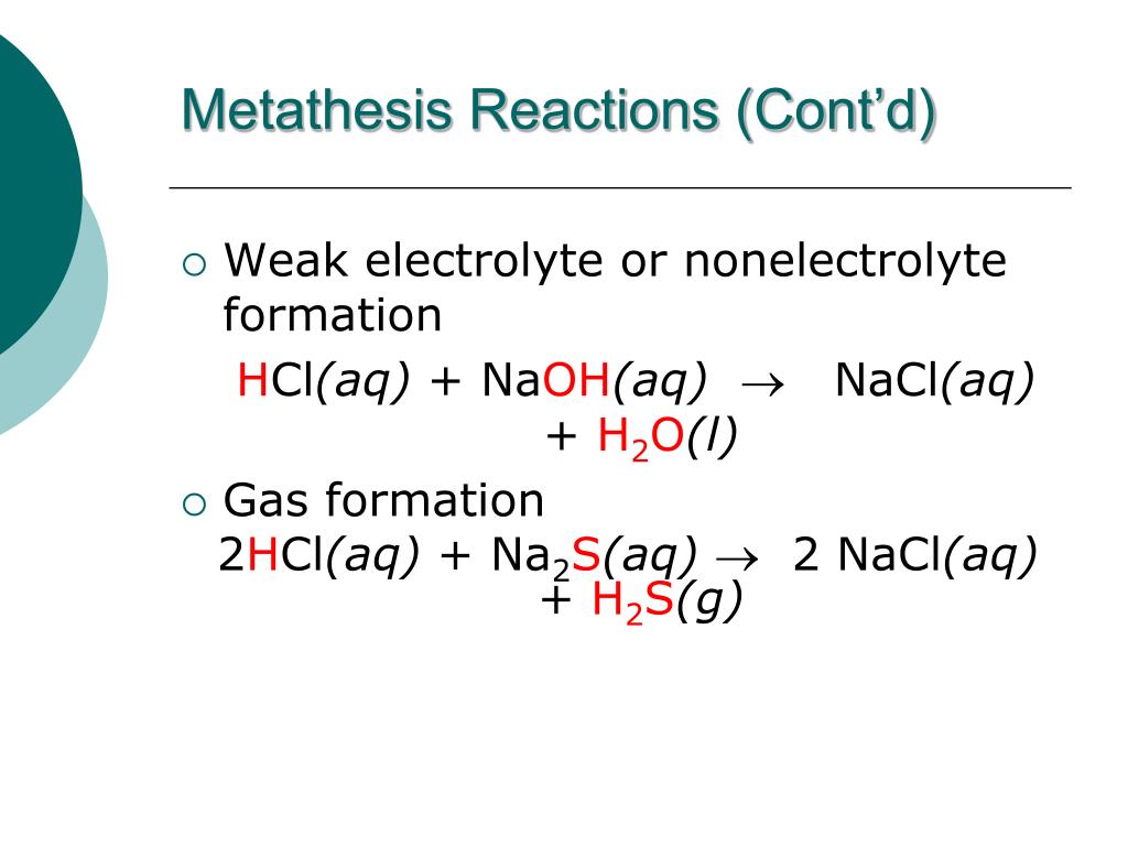PPT Chemistry 100 PowerPoint Presentation, free download ID2240315