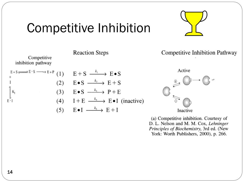 PPT Lecture 15 PowerPoint Presentation, free download ID2240354