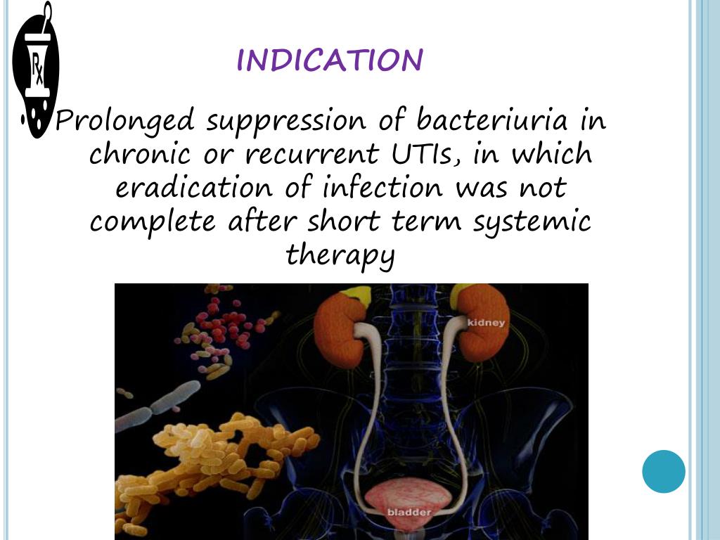 PPT URINARY ANTISEPTICS PowerPoint Presentation, free download ID